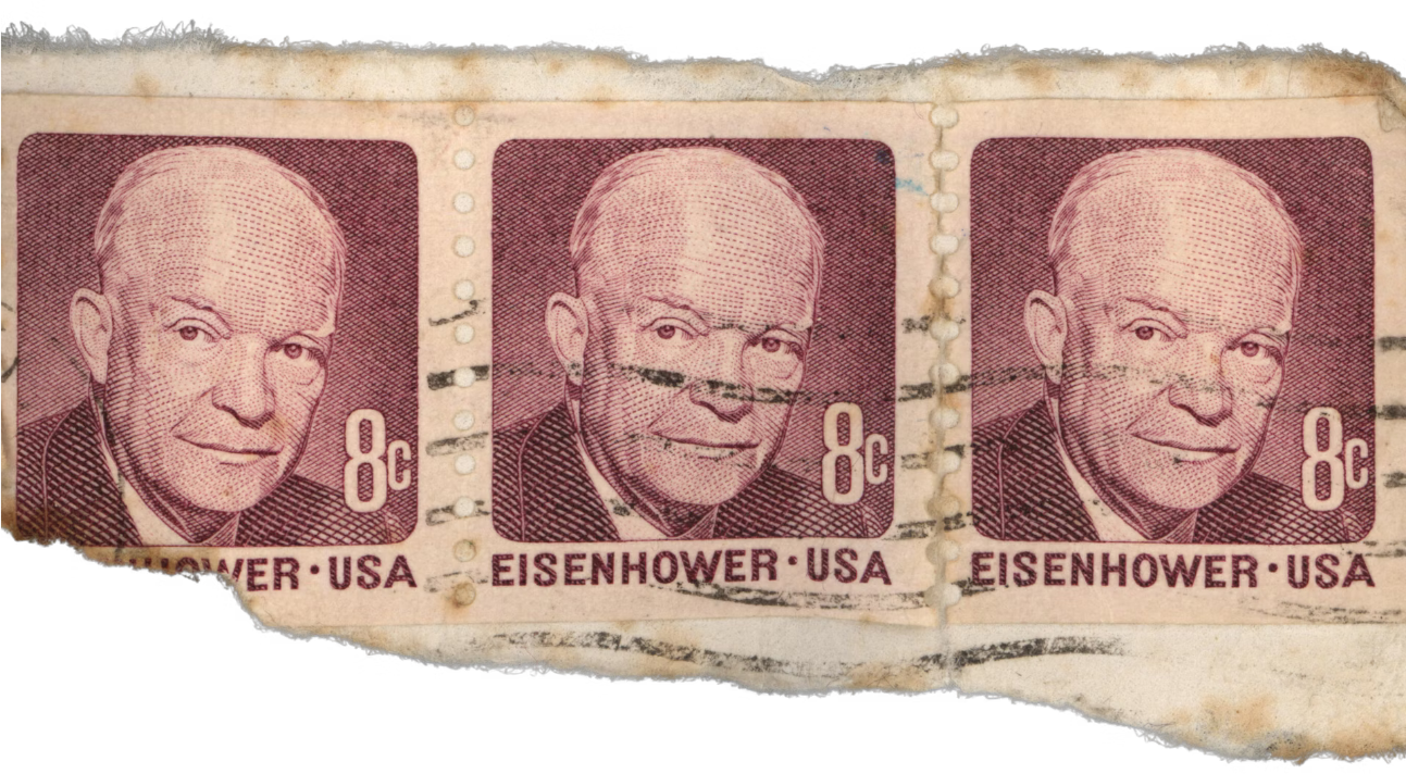 Tijd en energie met de  Eisenhower Matrix: Een diepgaande stapsgewijze handleiding voor de solo-ondernemer