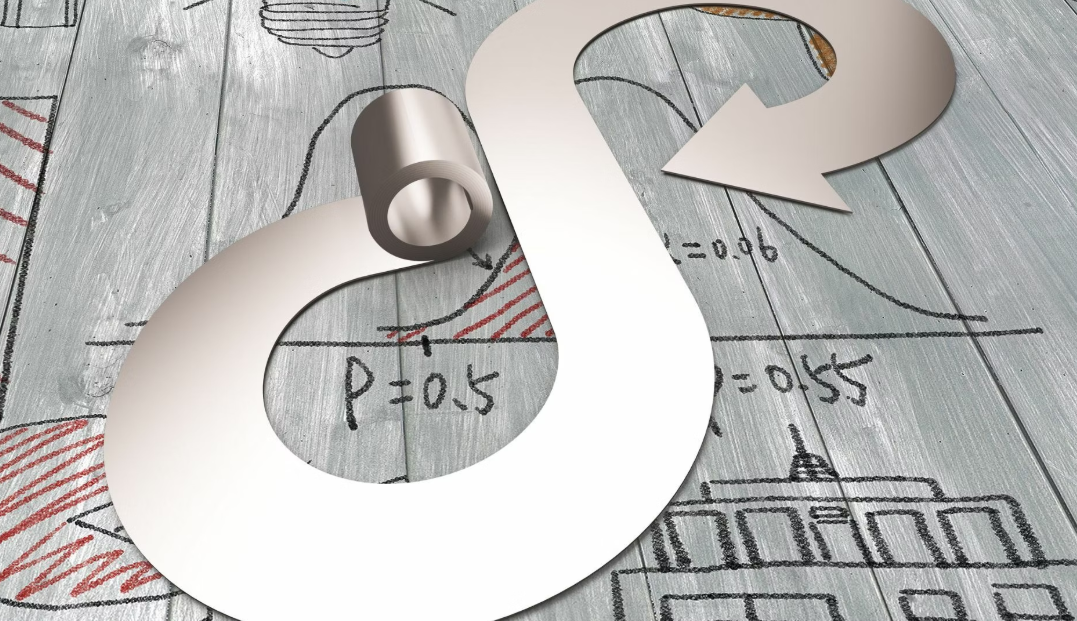 Duurzaamheid - Een Gids voor de Transitie naar een Circulaire Inkomstenmodel
