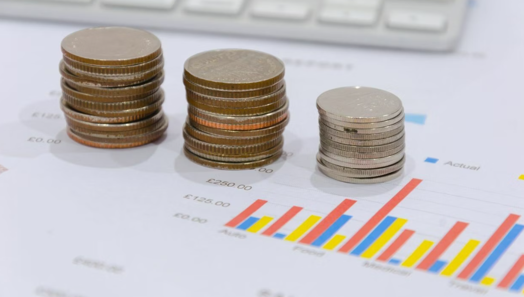 Financier je groei: hoe kies je de juiste financieringsvorm voor jouw onderneming?