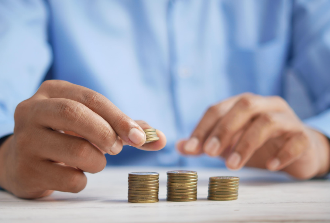 20 tips voor een investor-pitch