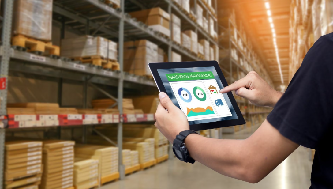 Los komen van je bedrijf - Managementinformatiesystemen: Stuur aan op basis van kennis